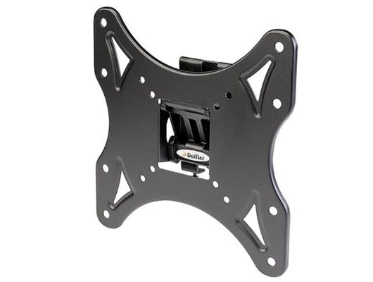 Кронштейн для ТВ DOFFLER WB 4509